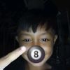 daniyalll143