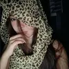 lxy_cystal