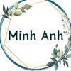 official_minh_anh