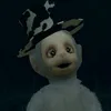 sackboy.gamer