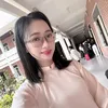 thuong11922