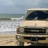 user119783780153