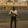 silentbob420247