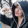aleksandra33384