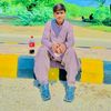 tosiqkhan09