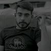 hassan_jafri.5_12_14