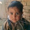 tariq.wagan3