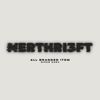 MerThrift3