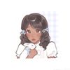 lisbeth8870