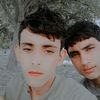 musharafalisamandi0325