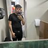 soy_fran33