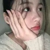 .kyaaakiikii