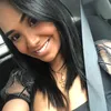 letcia.alves932