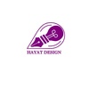 Hayat design