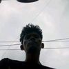 bagas.panjaitan13