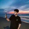 phm.nht5615