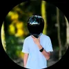 mdnijumahmed72
