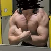 smolman_130