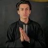 9.vm16