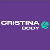 cristinabody