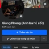 phong.giang65