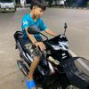 user7053379801351