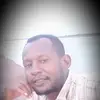 user97950097557850