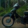 pohan9693