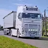 jakub.kalhous0