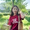 koyin8266