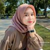 april.ciluk.baa