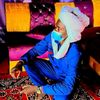 user9817201611374