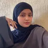 isabella_nourhan