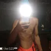 kyo4738