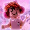 youre_divaxx