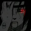 user1041307294012
