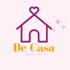 decasaa2