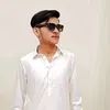 huzaifa.saith37
