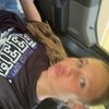 kenz22902