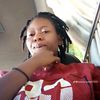 user7677080066021