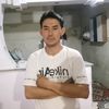 ali.faani