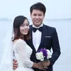 ng.trung.trc6