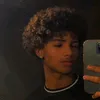 ryannn____17