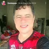 antoniojosdossant5