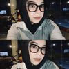 ufaira.khalisa6