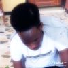 user1481565496122