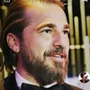 Ertugrul lYI