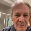 tiktok.salvo4