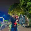 quoc.bao.bao2