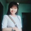 ayemyamoe373